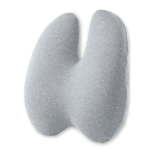 Rückenkissen ErgoSeat